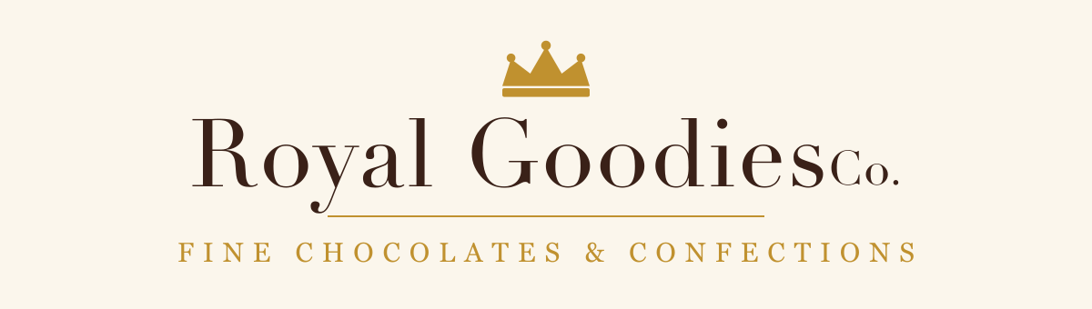 Royal Goodies Co.